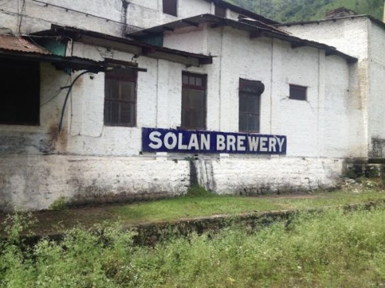 Solan Brewery-5